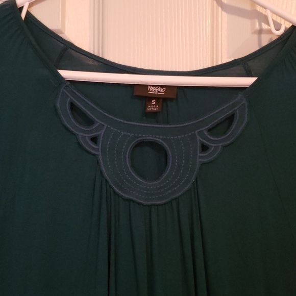 Top - Picture 2 of 2